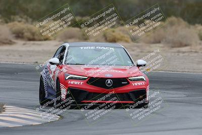 media/Nov-22-2025-Speed Ventures (Sat) [[a198746dab]]/5-Black Group/Session 1 (Turn 10)/